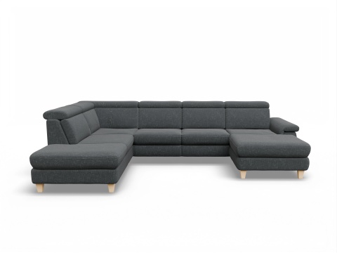OTLO Medium L